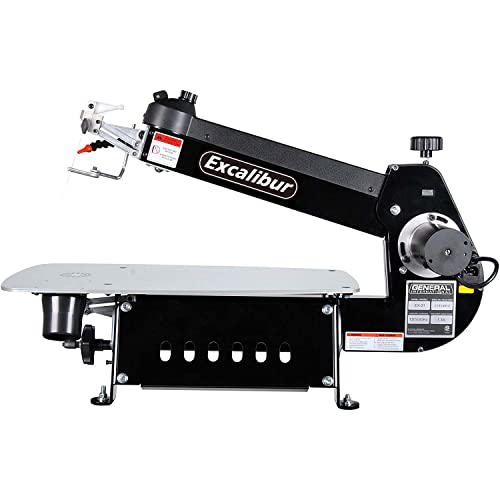 The 10 Best Hand Held Scroll Saws of 2023 [Verified] - Cherry Picks