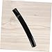 Yardwe Japanese Sword Sleeve Holder Long Protective Cover for Swords Sturdy Plastic Material and Transport