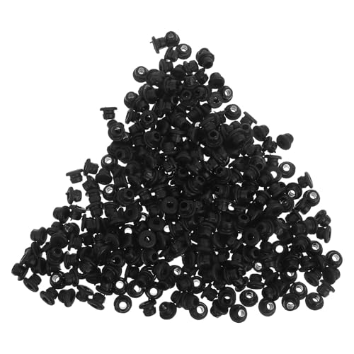 m[uhi 300ϋvo[yO{[htbNŒvO Ή Ɠ??? tbNh~ 萫 z[K[W[pANZT[