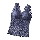 [SENLZLU] ブラトップ ブ�