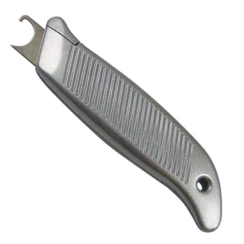 SOUBER TOOLS CRT2 Circlip Removal Tool - CRT2