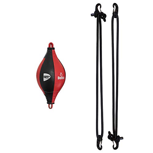 GREEN HILL Palla Tesa Francese Delta Speed Ball