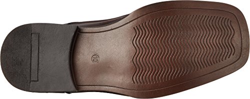 Image of Kenneth Cole Men's Reaction Sim-plicity Oxford