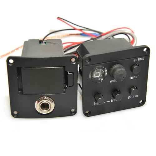 WAR[XeBbNM^[sbNAbv ISYS + EQ AR[XeBbNM^[pvAvAv\ȃTEhM^[ANZT[