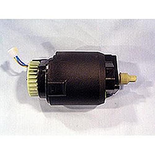 Kenwood Moteur KW674760 - vue 5