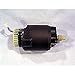 moteur 230v kenwood KW674760