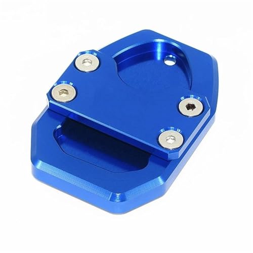 ɓKV CRUISYM300 GTS300i JoymaxZ300 GTS 300i/300p oCNptbgTChX^hv[g LbNX^hpbh T|[gX^h oCNpLbNX^hpTChX^hpbh()