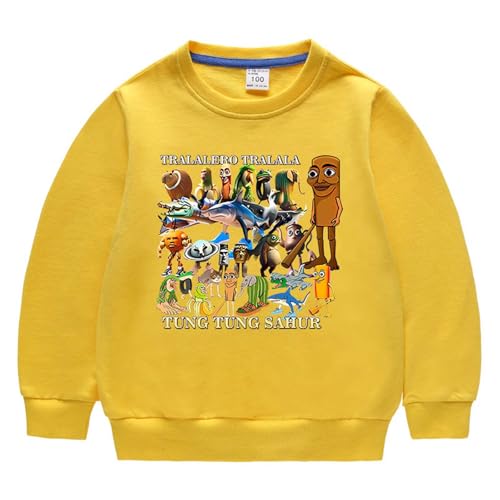 [POLKJMNH] �C�^���A���u���C�����b�g �p�[�J�[ �g���[�i�[ �L�b�Y ���� �X�E�F�b�g�V���c �t�[�h�t�� �v���I�[�o�[ ���킢�� �J�W���A�� �g�b�v�X �q�� �j�̎q ���̎q �R�X�`���[�� �L�O�V���c �t�H �v���[���g 120CM