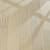 Mohawk Elite Engineered Hardwood Flooring Sample, 7.5 in. W x 6 in. L Woven Oak, Wirebrush Ultra Matte Finish, (1 sample)
