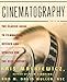 Cinematography: Third Edition