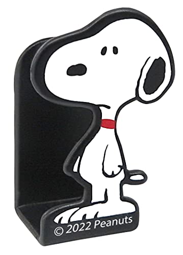 Amazon.co.jp: 明邦(Meiho) メイホウ SNOOPY スヌーピー