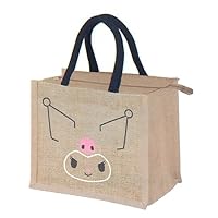 maimeroさん専用  分割用1 41anXv2YKGL._SS200_.jpg