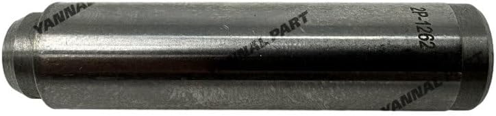 Valve Guide Suitable for Caterpillar 3304 Engine Part 2P1262 148-7425 4W9176