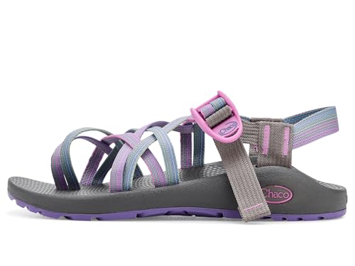 Image of Chaco Women's Zx2 Classic Athletic Sandals