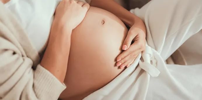 Miniatura 4 de Baba de Caracol (reparadora) 4 Oz. extractos asiáticos