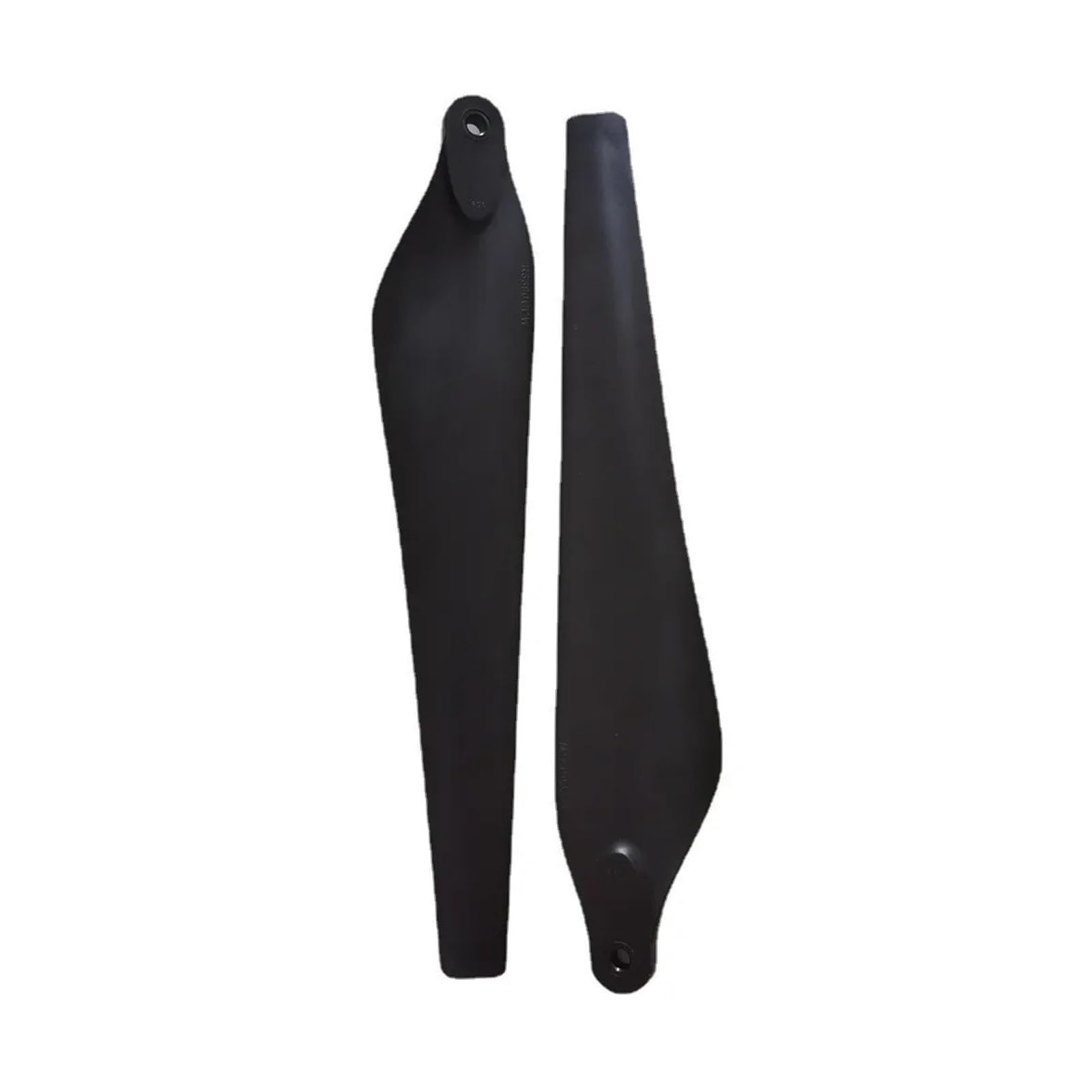 Compatibile con DJI, 1 set di dell'elica R3390 T10 T16 T20
