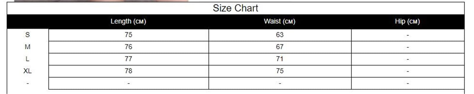 Gonne lunghe da donna in pelle nera PU elastico a vita alta Vintage ombrello A-Line gonne femminili autunno inverno, Caff, M