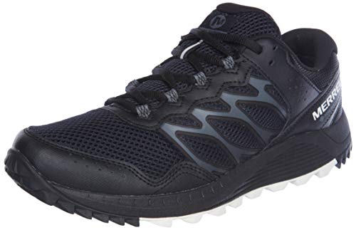 Image of Merrell Women's Camping