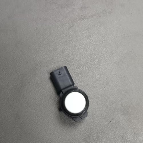 Capteur de stationnement 1048474-04-A radar de détection de proximité