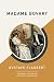 Madame Bovary (AmazonClassics Edition)