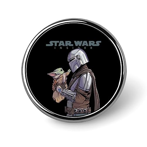 obW ~` X^[ EH[Y {oEtFbg [_ J sobW  u[`  {^obW obO 킢 ANZT[ H|i jp v[g 25mm