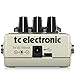 TC Electronic MIMIQ DOUBLER Ground-Breaking Guitar Doubler Pedal with 3 Tracks