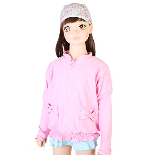 Gelato ラッシュガードの人気商品 通販 価格比較 価格 Com