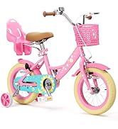 Small manufacture image 28