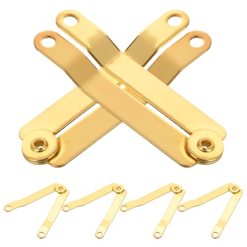 Healeved �S���W�X�e�[�q���W �ϖ��Ր����p�r �W���G���[�{�b�N�X�₨�����ᔠ�p�`�F�X�g�̊W�̒��� �S�[���h�̖ؔ��p���� 6�Z�b�g