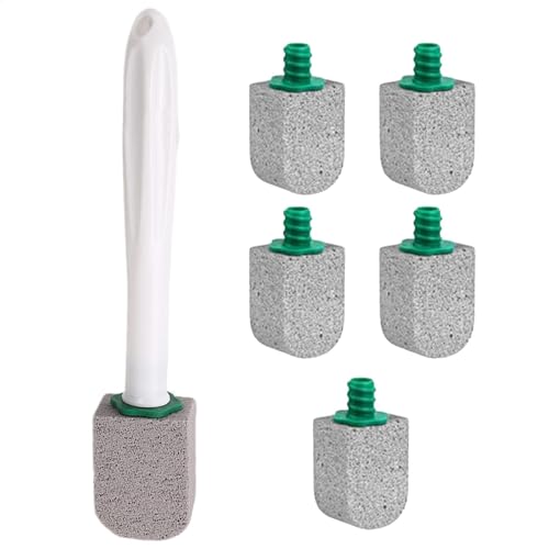 ֊N[i[ - gC̉ꗎƂ | vȃN[jOh nht ʏ̃fB[vN[jOuV d̒~ς^tȉp