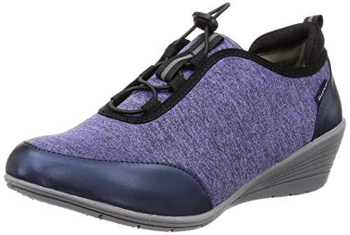 [G X|[c] Xj[J[ ESP14702 fB[X 24.0 cm