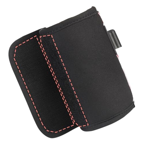Chauffe-biberon portable USB contre le lait froid lors des nuits