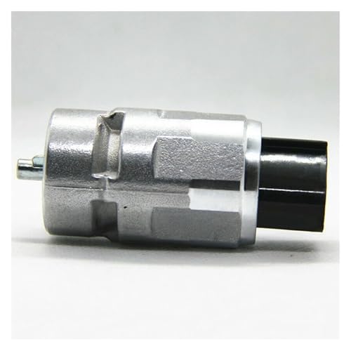 Sensor de velocidad de alta precisión compatible con motor 8973280581 4