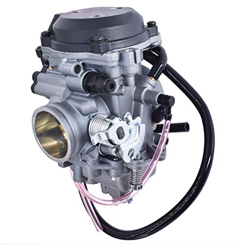 Carburetor Carb Fit For 2003 Yamaha Serow 225 XT225R
