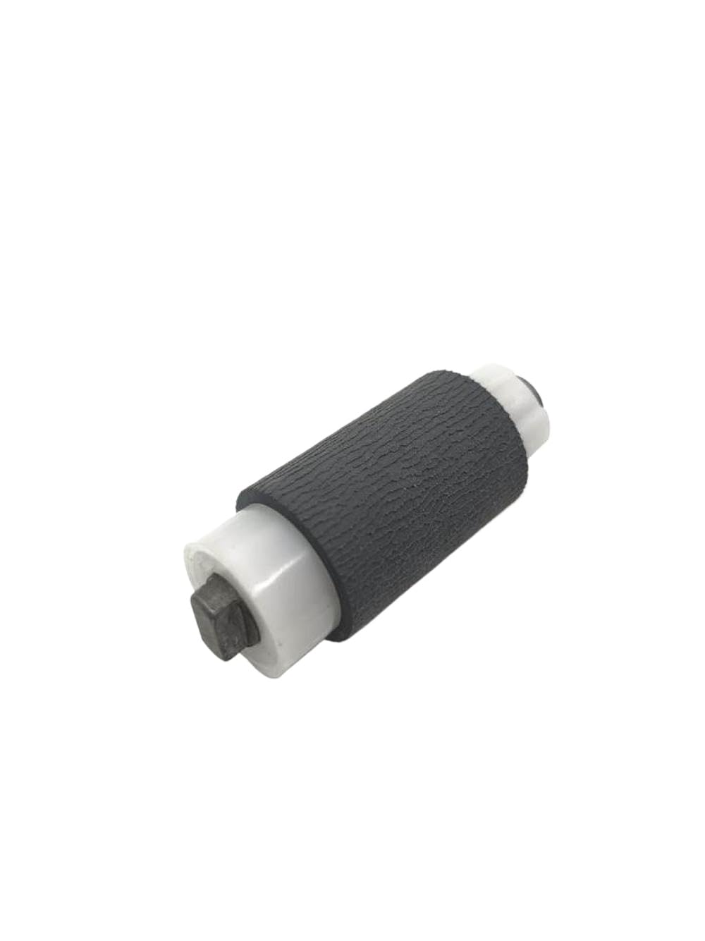 Rullo di separazione JC90-01032A Compatibile con Samsung M3825 M3870 M4020 M4024 M4070 M4072 B1260 B1265 3315 3325 3320