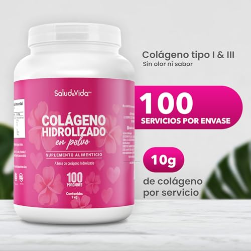 Colágeno, Imagen adicional