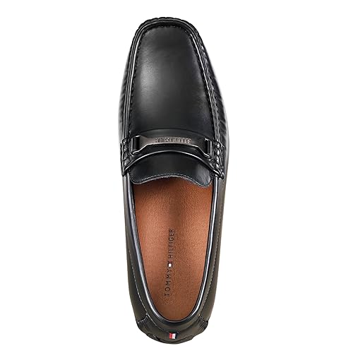 Image of Tommy Hilfiger Men's Axin Loafer