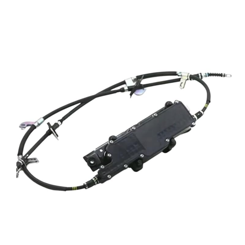 Conjunto Freno Estacionamiento para Hyundai Santa Fe 2012-2019 59700-2W600
