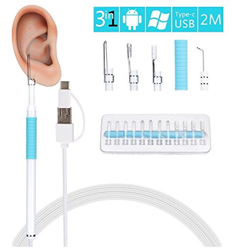 Sliding Child Safety Cabinet Locks, U Shaped Baby Proof Cupboard Kitchen Lock, Childproof Cabinet Latch Kid Safety for Knobs and Handles Home Furniture Door Leedemore, Pack of 5