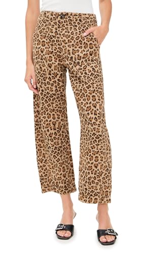 Pistola Denim Women's Tori Pants