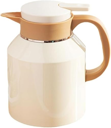 ۉ|bg 1.5L |bg O\Ȓt R[q[ Pg eB[Zbg {^@r (D,14*21*11cm)