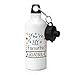 Produktbild Gift Base You'Re Mein Favorit Oma Sterne Sport Flasche