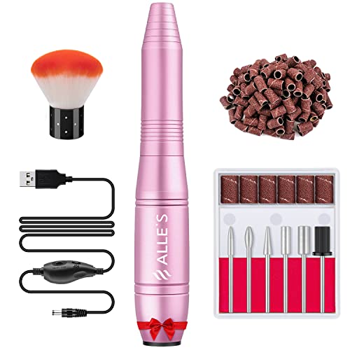 Pulsa para comprar en Amazon