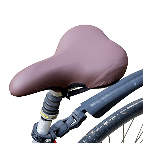 aile ThJo[ X|[c^Cv [hoCN NXoCN }EeoCN Jo[ ]ԃJo[ ]ԃThp (uE)