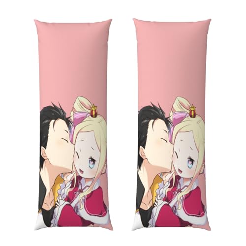 �N�b�V�����J�o�[ �������J�o�[ Re �[������n�߂�ِ��E���� �x�A�g���X ���z�c �w���� �܂��� �t�@�X�i�[�� ������ �ӂ�ӂ� ���ɗD���� �R�� �h�L �F�򂹂Ȃ� �h�_�j �\�t�@�[ ���� �􂦂� �l�G�ʗp��G��̗ǂ� �A�j�� ������� �l�C �ƒ�p ��