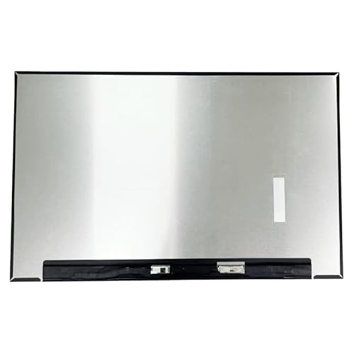 TL160VDMP01 TL160VDMP01-00 1920x1200 165HZ 16C` LCDfBXvC m[gp\Rp }gbNX LED XN[