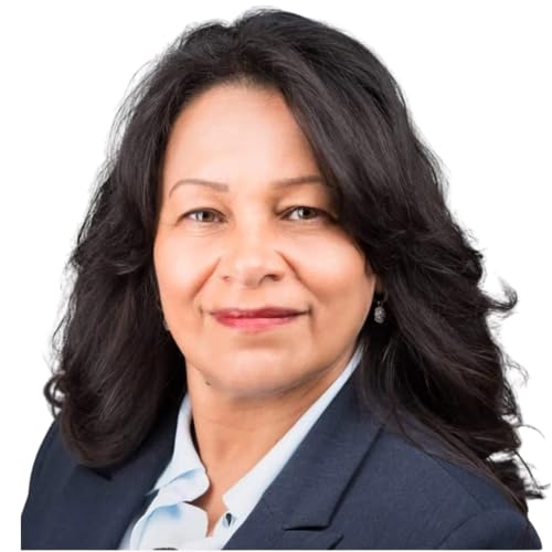 Community Invited to Free Screening of &ldquo;Brand New, The Urban Horseman&rdquo; at Southwest Art Center