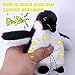 Imagen de Generico Peluche, 20 cm, peluche suave