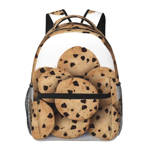 Sac à dos ordinateur portable antichoc et léger pour travailler en voyage