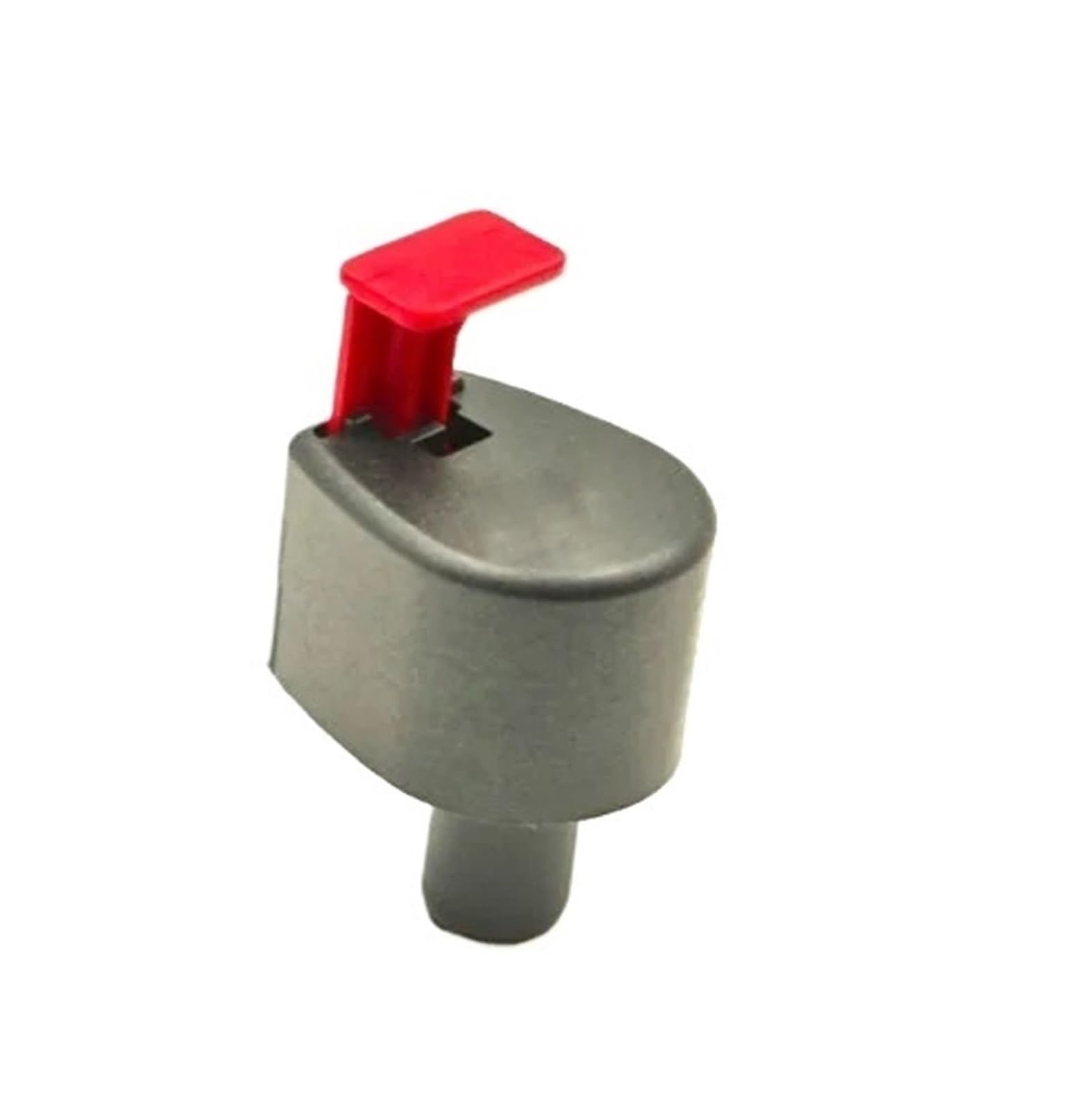 Fdcskinx C Transmission Dipstick Tube Ap Lock Pin Ompatible 1409910055(C)